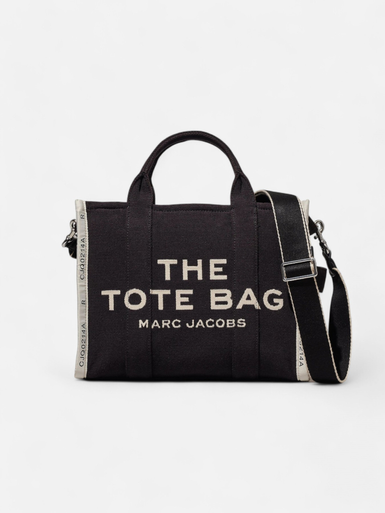 MARC JACOBS MEDIUM TOTE tašna