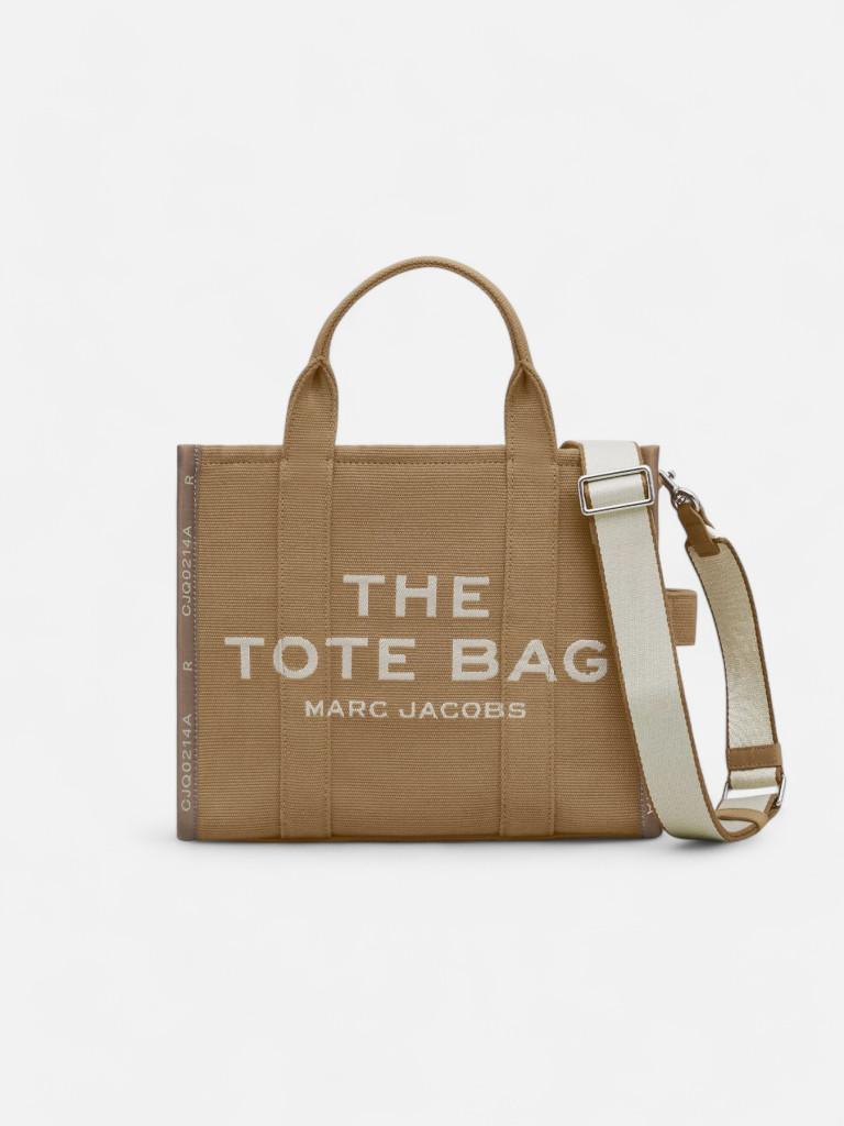 MARC JACOBS MEDIUM TOTE tašna
