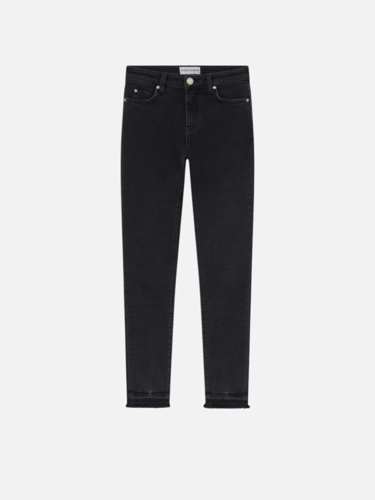 PINKO SABRINA  farmerke