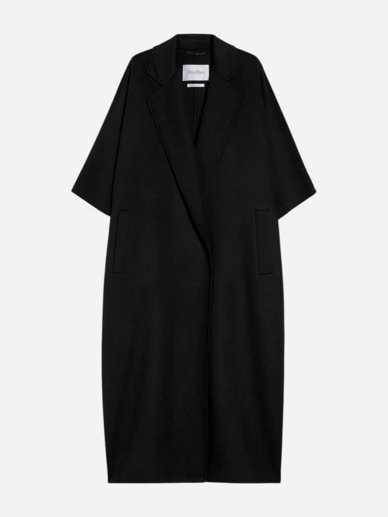 MAX MARA GITANO kaput