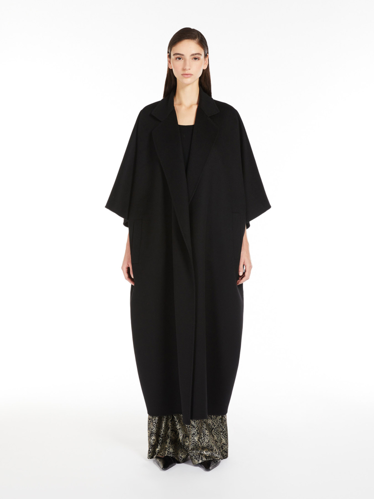 MAX MARA GITANO kaput