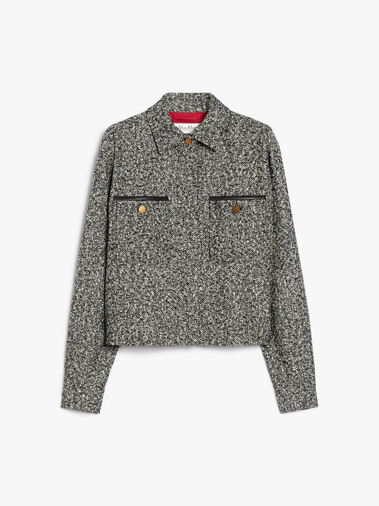 MAX MARA DEMIEN sako