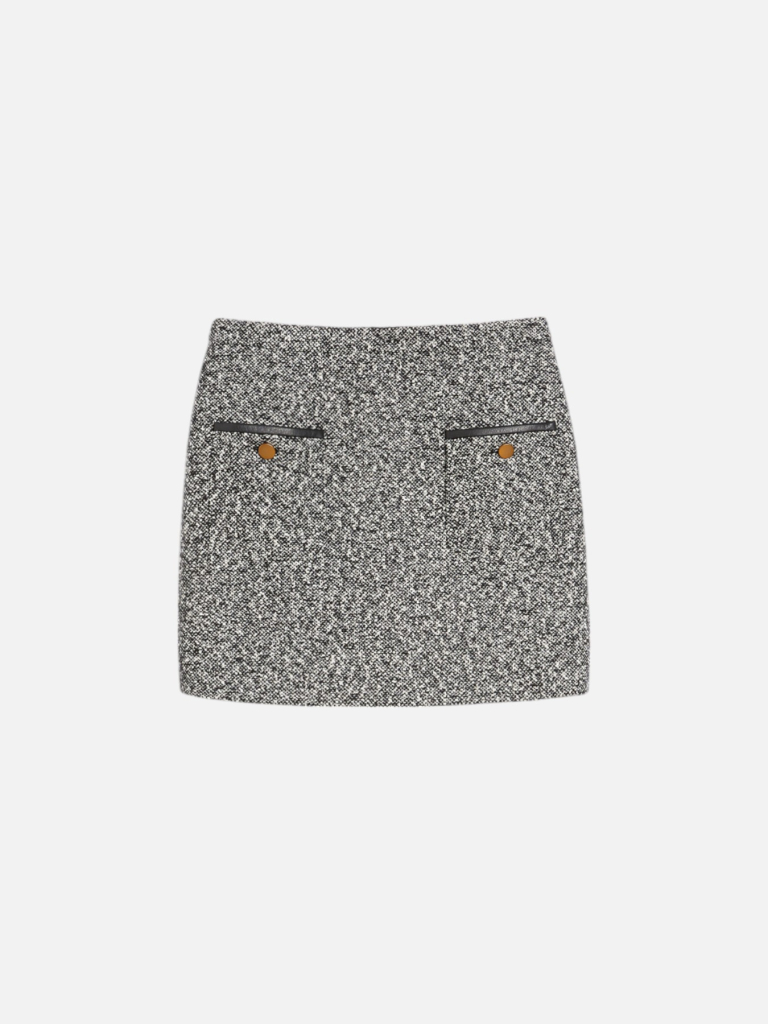 MAX MARA COSA suknja