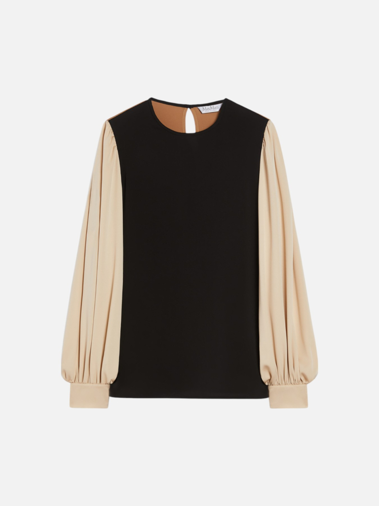 MAX MARA CEREA bluza