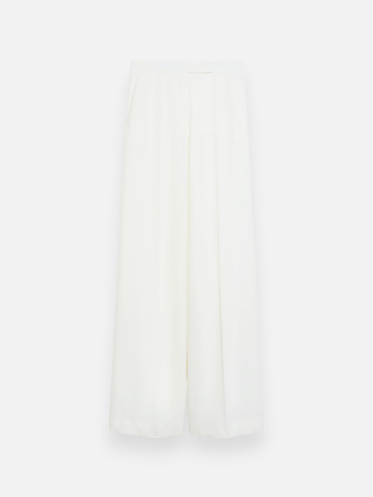 MAX MARA NINFA pantalone