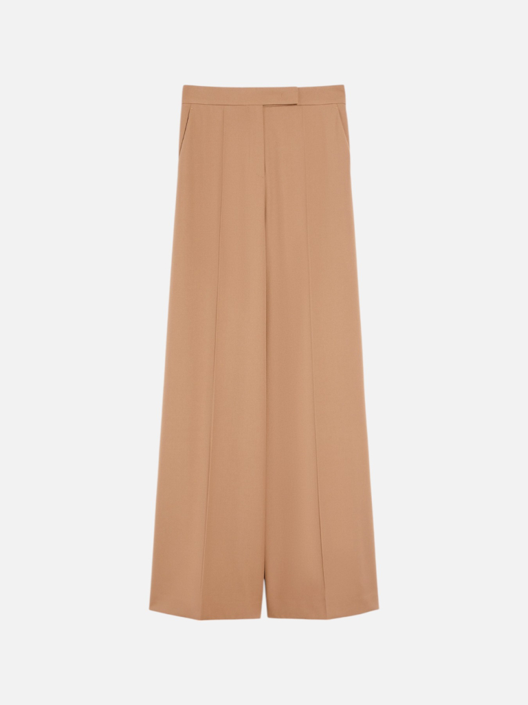 MAX MARA NINFA pantalone