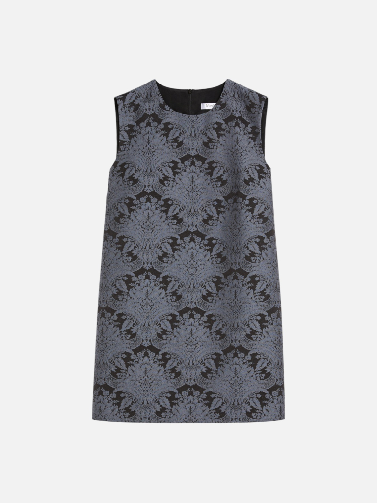 MAX MARA ROMANIA haljina
