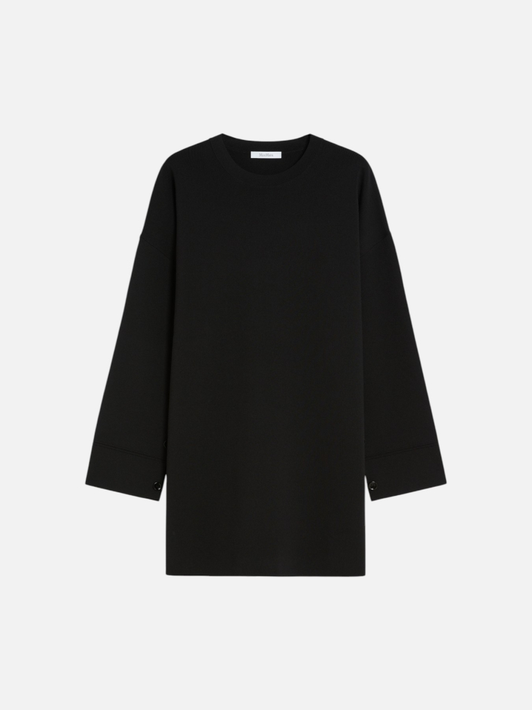 MAX MARA MARTINA haljina