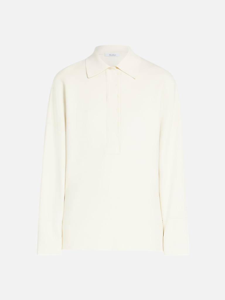 MAX MARA VAND bluza