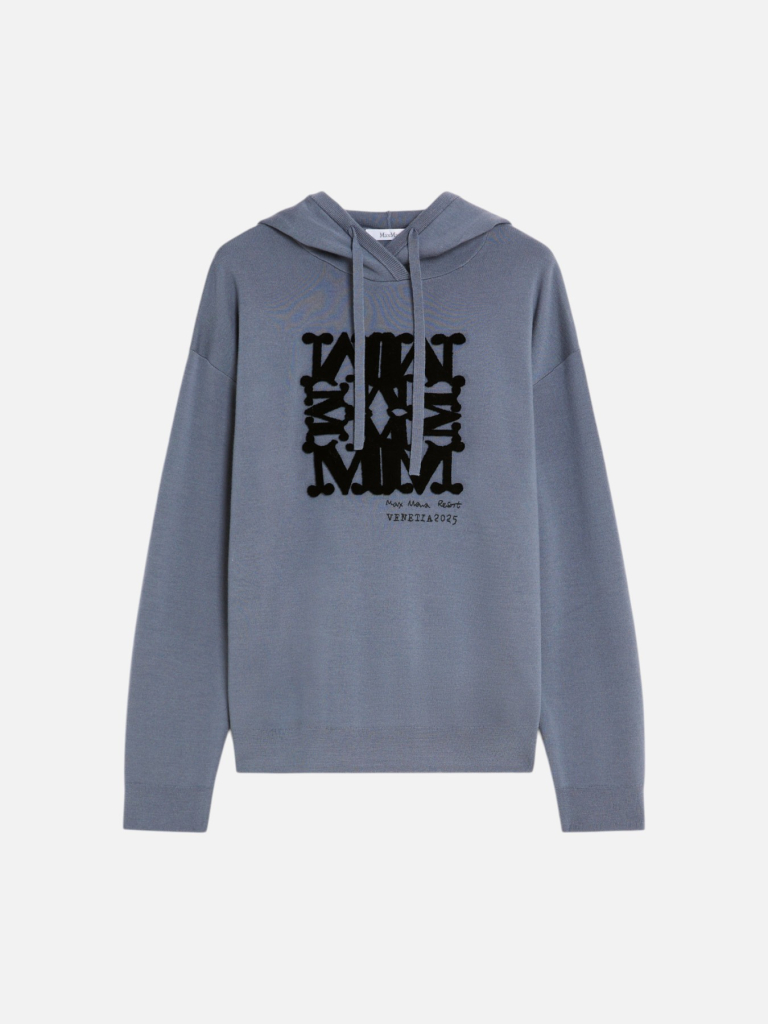 MAX MARA SFINGE dukserica