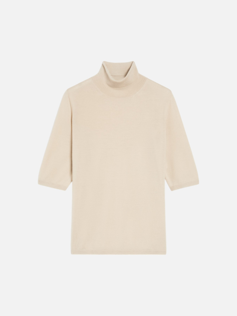 MAX MARA CECINA rolka