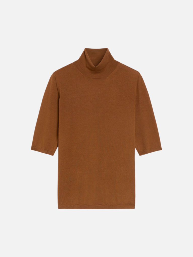 MAX MARA CECINA rolka