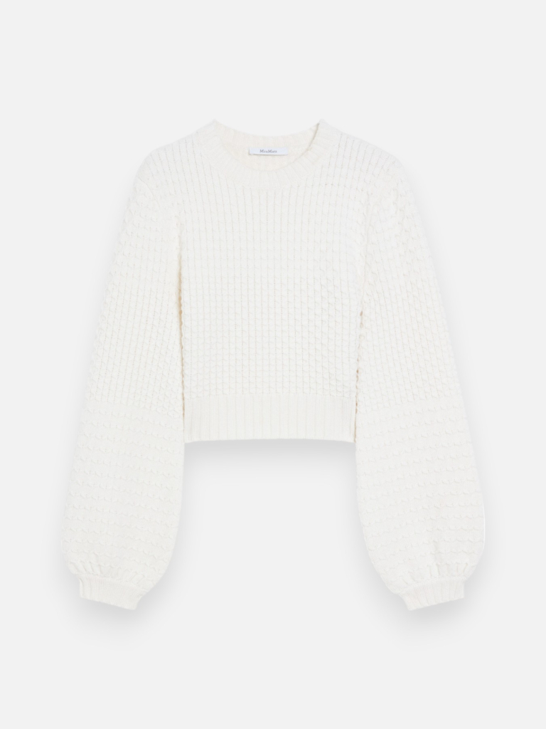MAX MARA ELVIRA džemper