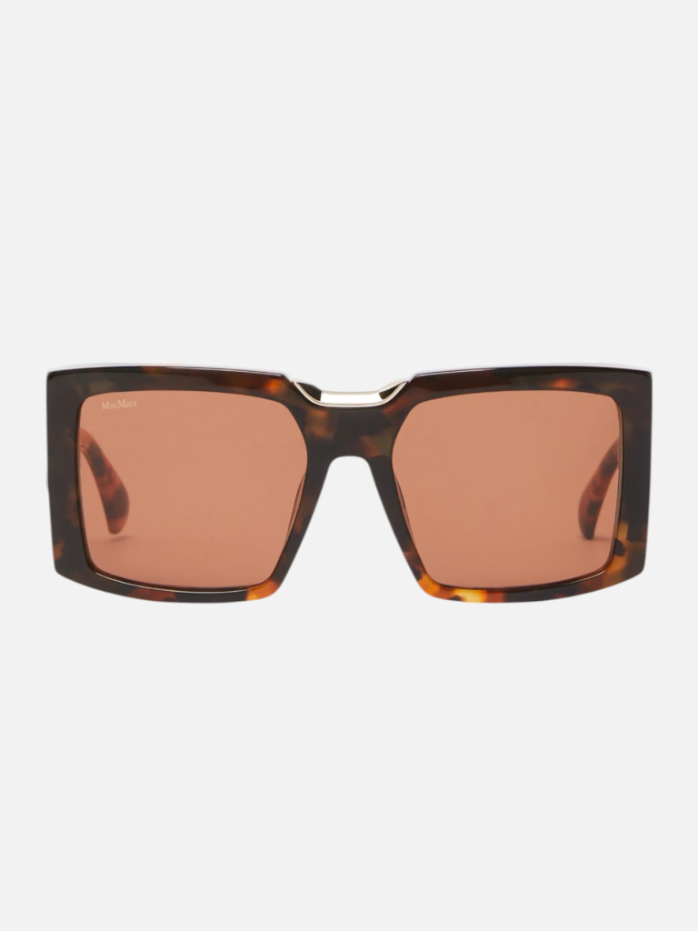MAX MARA SPARK6 naočare