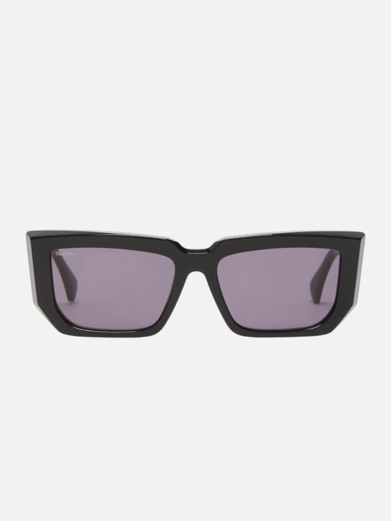 MAX MARA GLIMPSE7 naočare