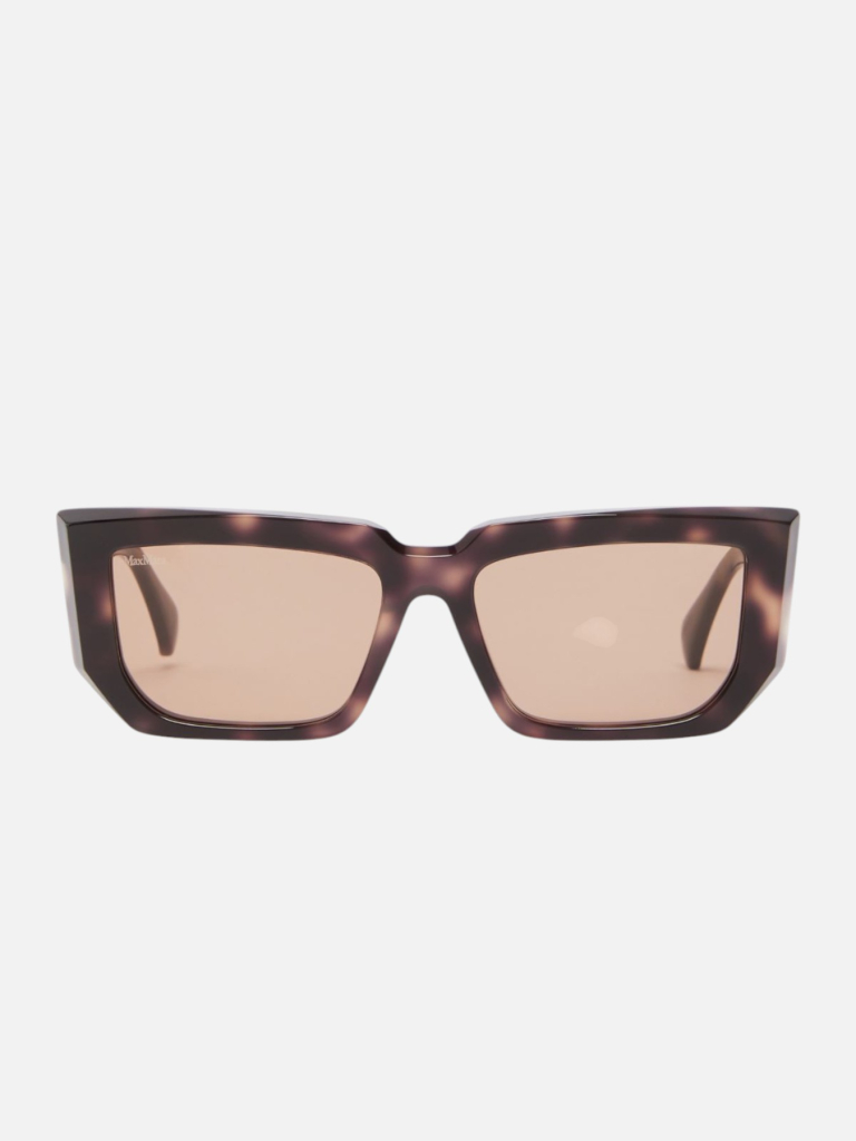 MAX MARA GLIMPSE7 naočare