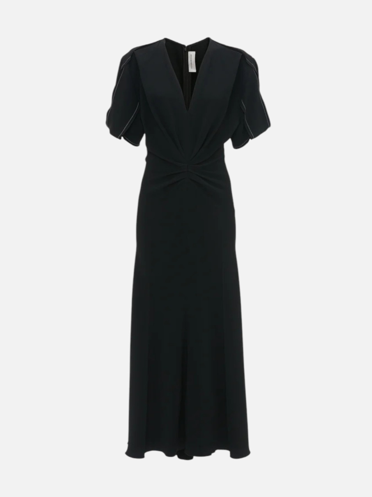 VICTORIA BECKHAM haljina