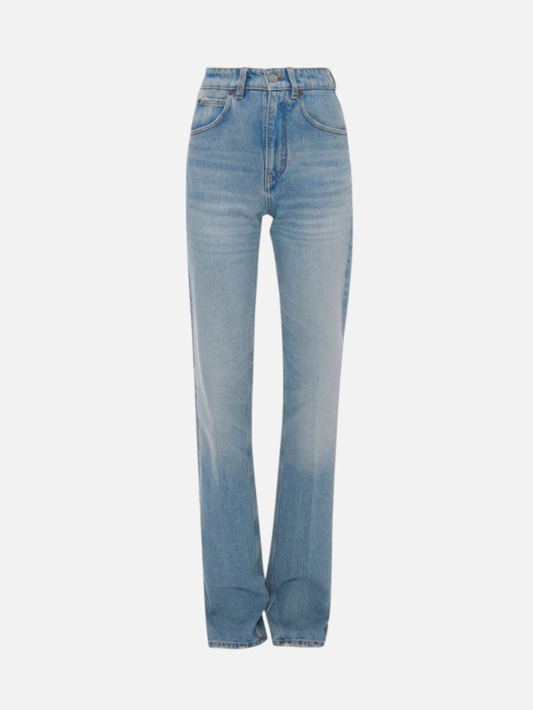 VICTORIA BECKHAM farmerke