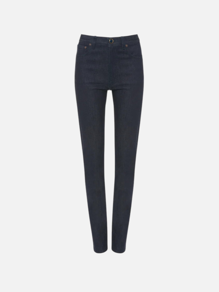 VICTORIA BECKHAM farmerke
