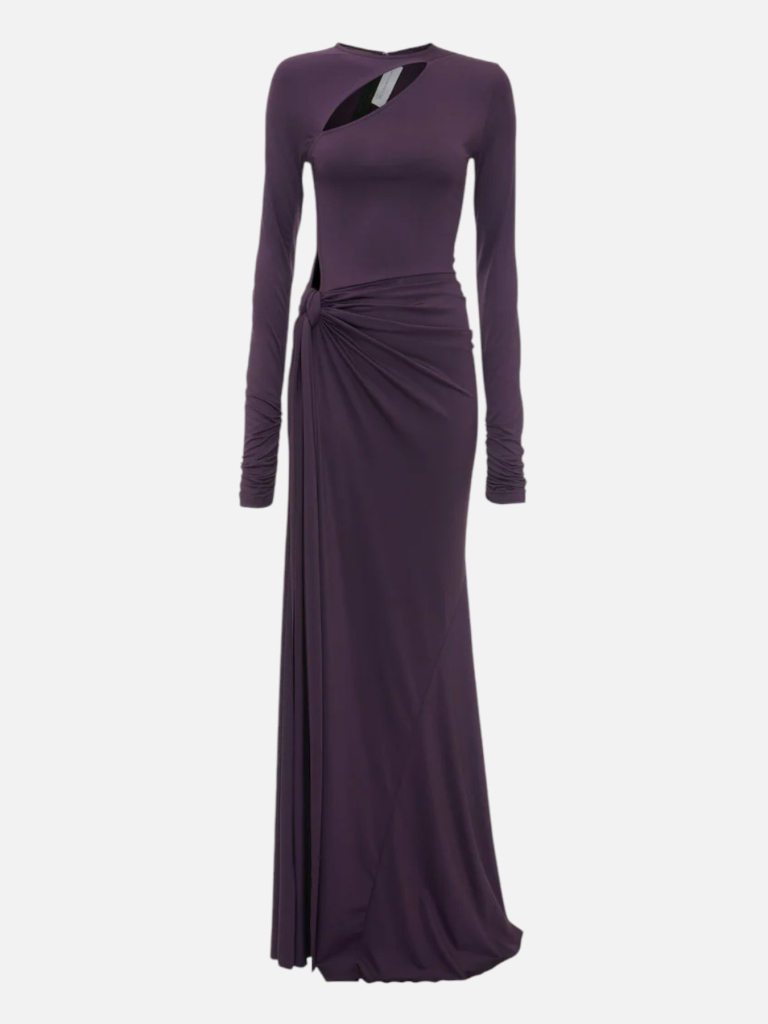 VICTORIA BECKHAM haljina