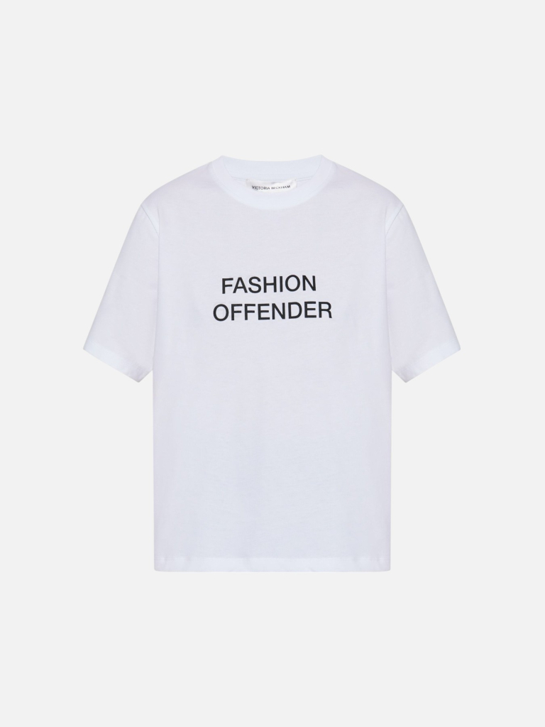 VICTORIA BECKHAM majica
