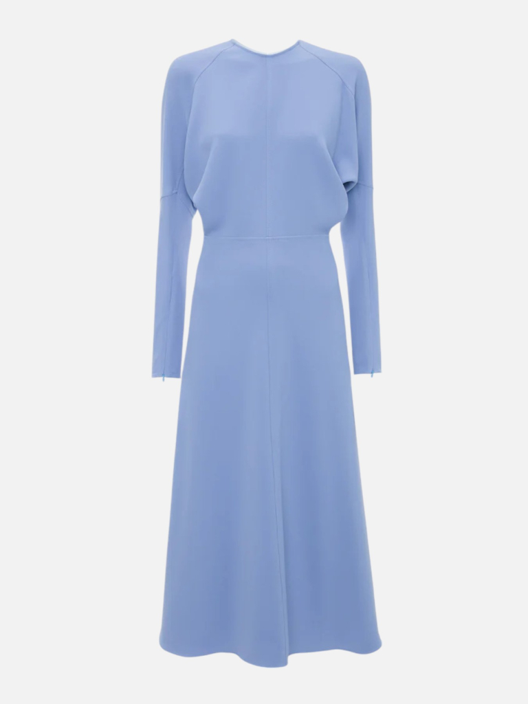 VICTORIA BECKHAM haljina