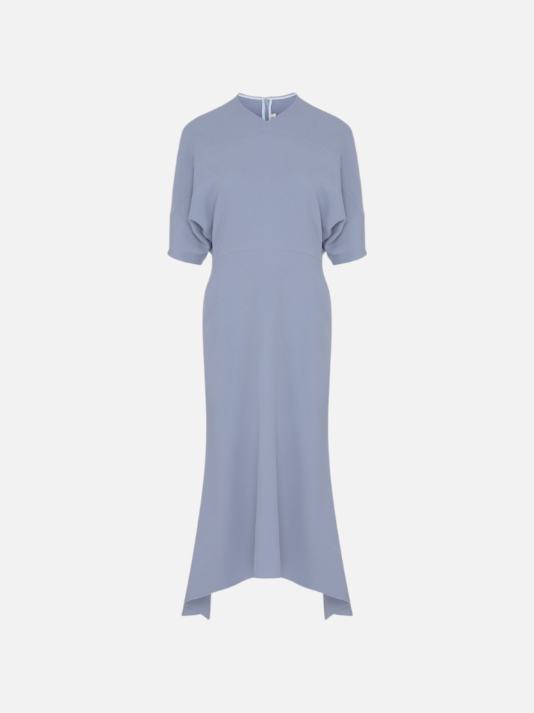 VICTORIA BECKHAM haljina
