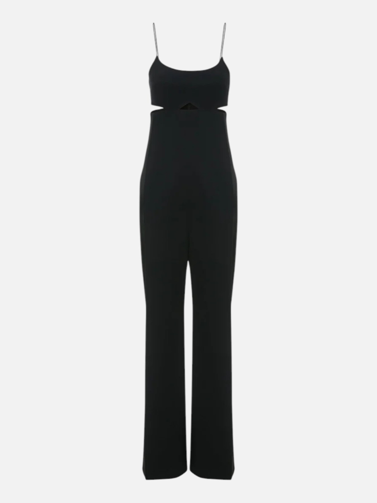 VICTORIA BECKHAM kombinezon