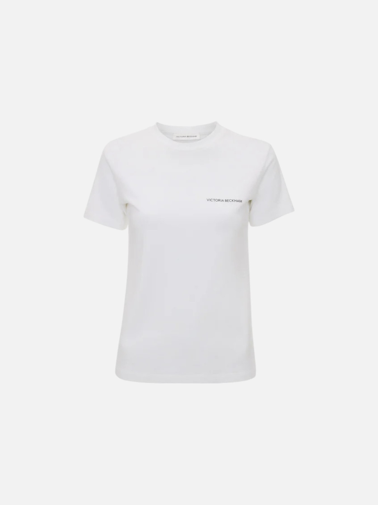 VICTORIA BECKHAM majica