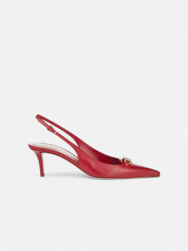 VALENTINO GARAVANI sandale