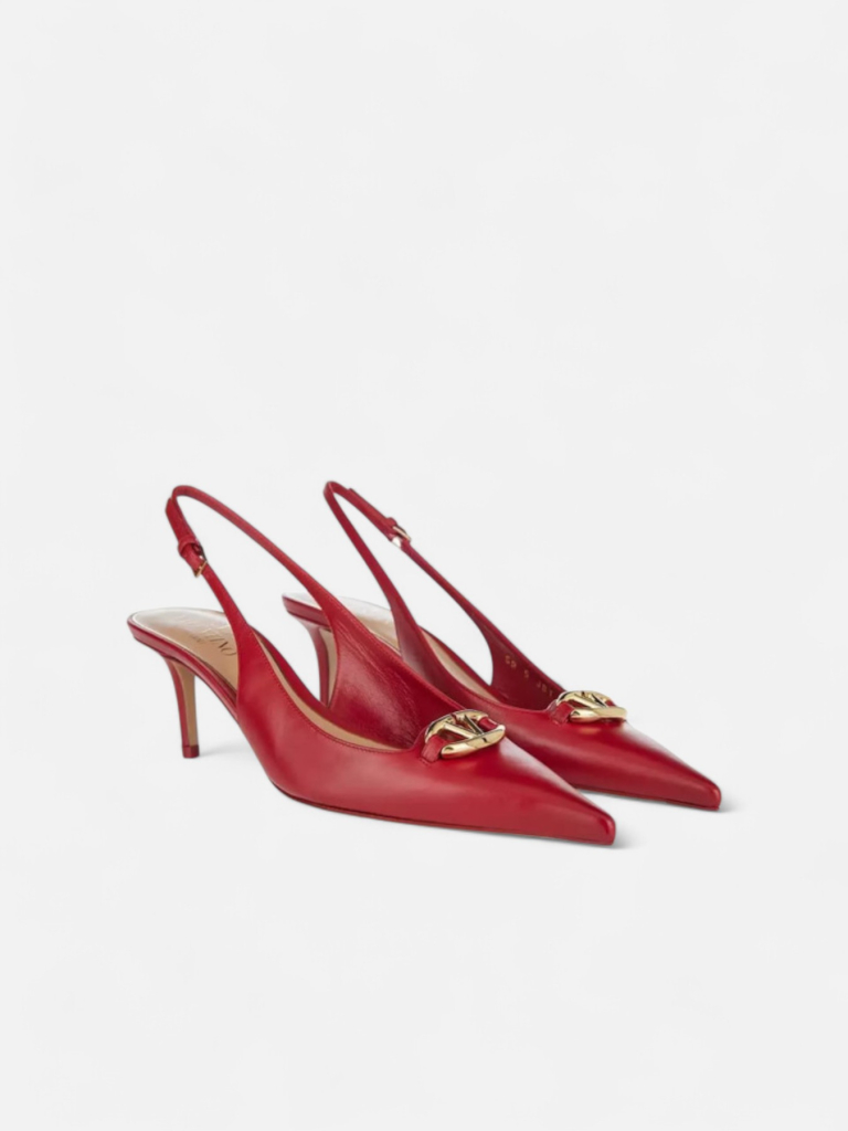 VALENTINO GARAVANI sandale