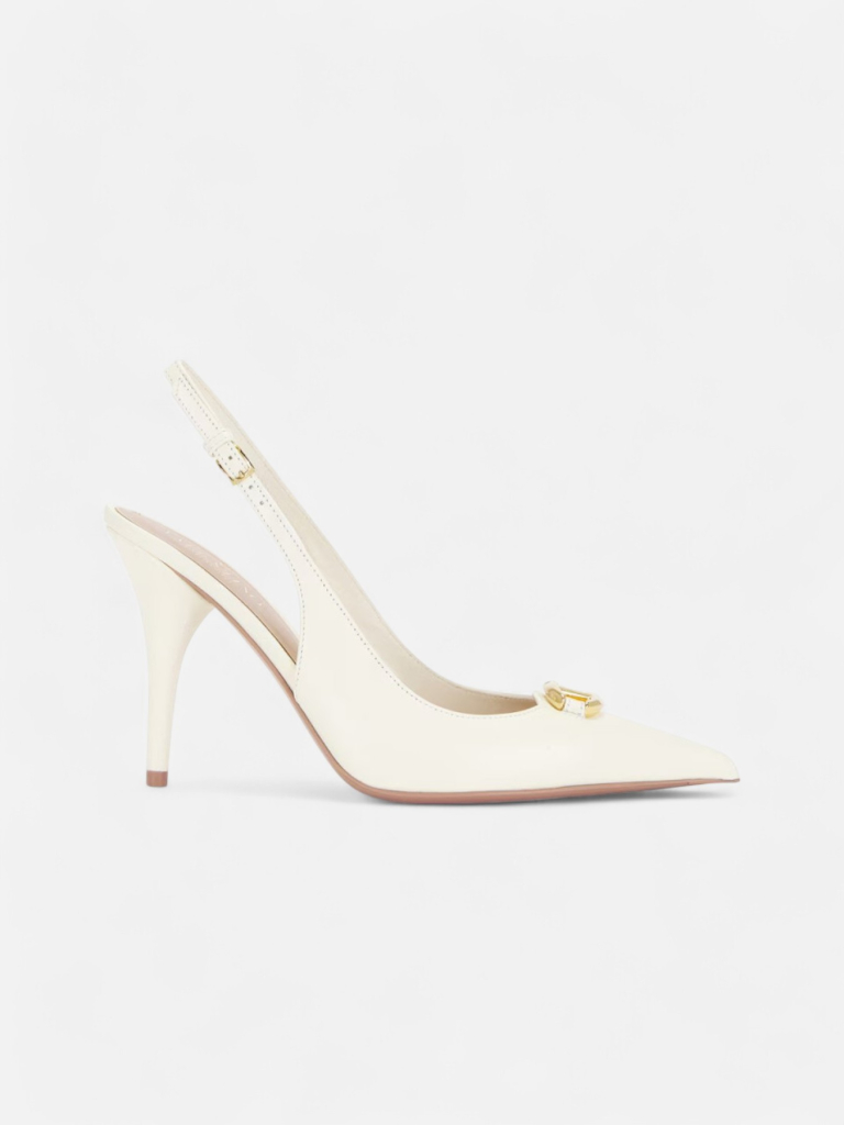 VALENTINO GARAVANI sandale