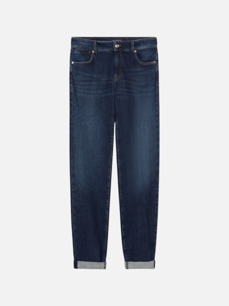 SPORTMAX LUCHINO farmerke