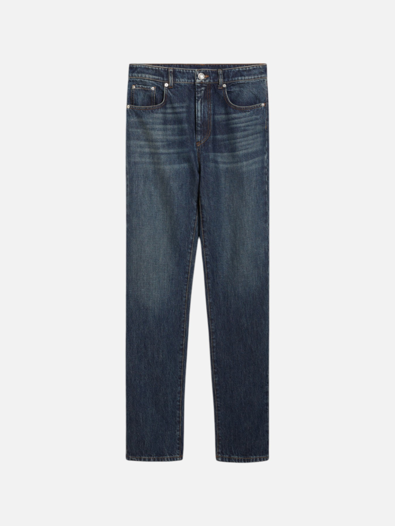SPORTMAX TASSO farmerke