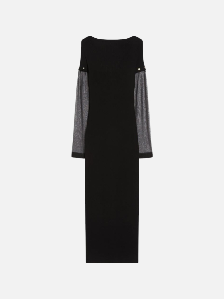 SPORTMAX GRAZIA haljina