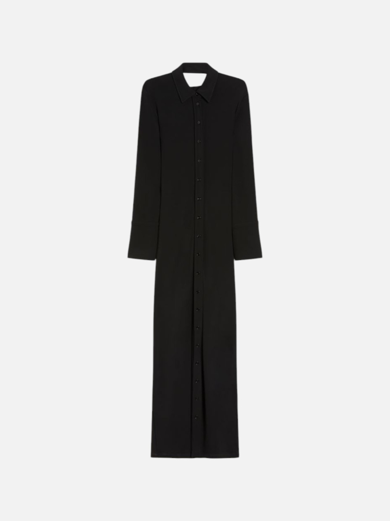 SPORTMAX NIAS haljina