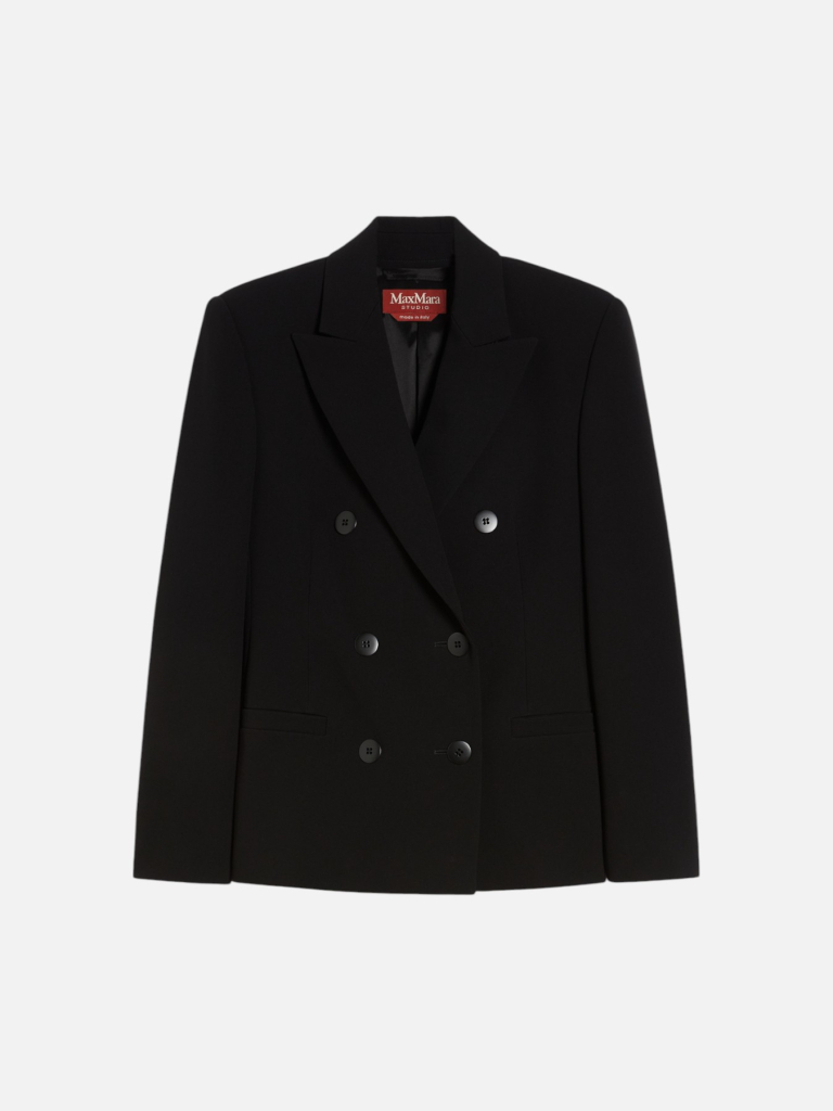 MAX MARA STUDIO KEY sako