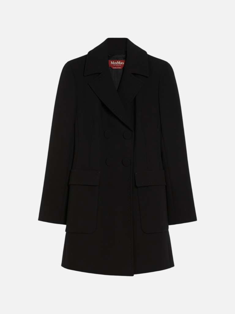 MAX MARA STUDIO ELOISA kaput