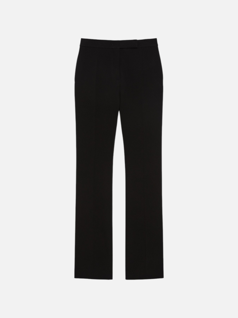 MAX MARA STUDIO ELISIR pantalone