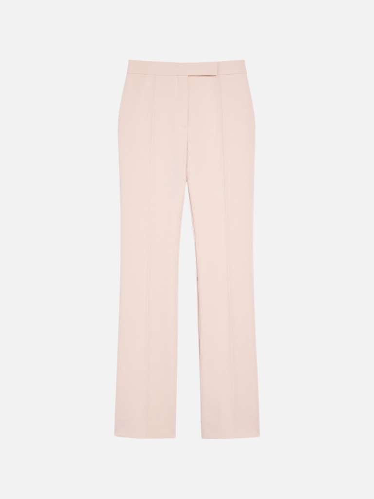 MAX MARA STUDIO ELISIR pantalone