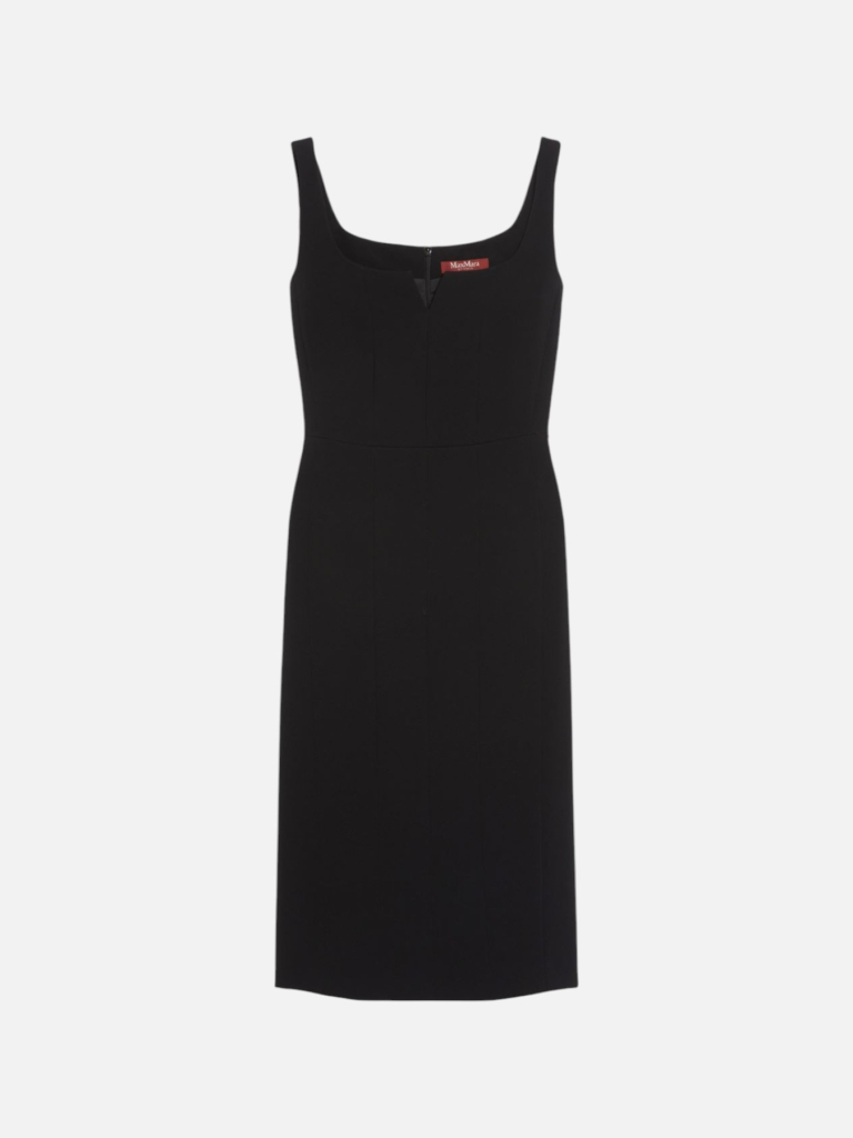 MAX MARA STUDIO ETRURIA haljina