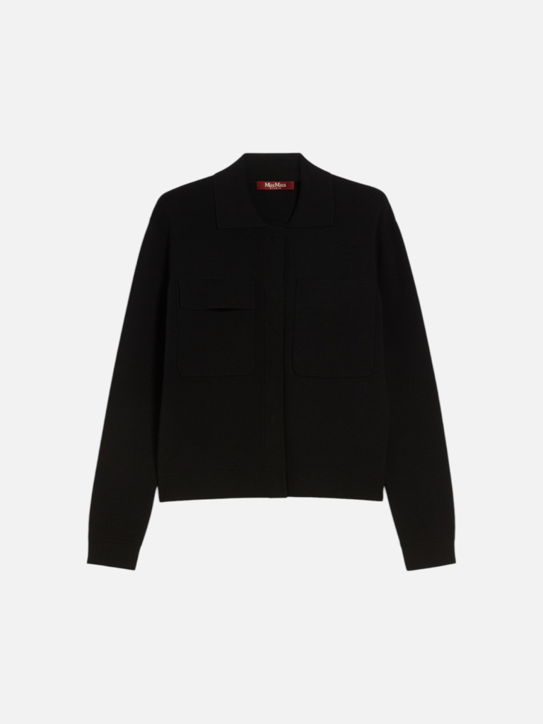 MAX MARA STUDIO MITO kardigan