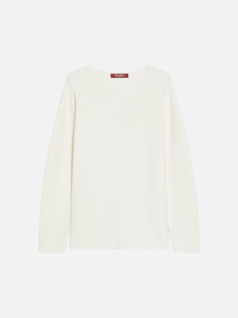 MAX MARA STUDIO THEODOR džemper