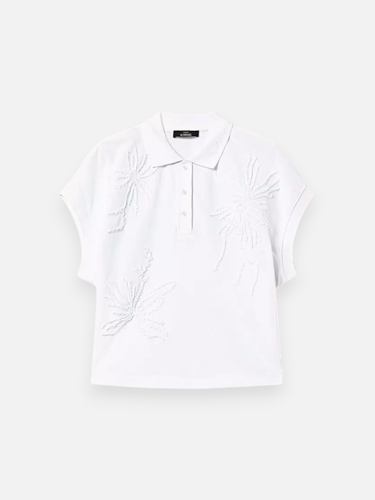TWINSET polo majica