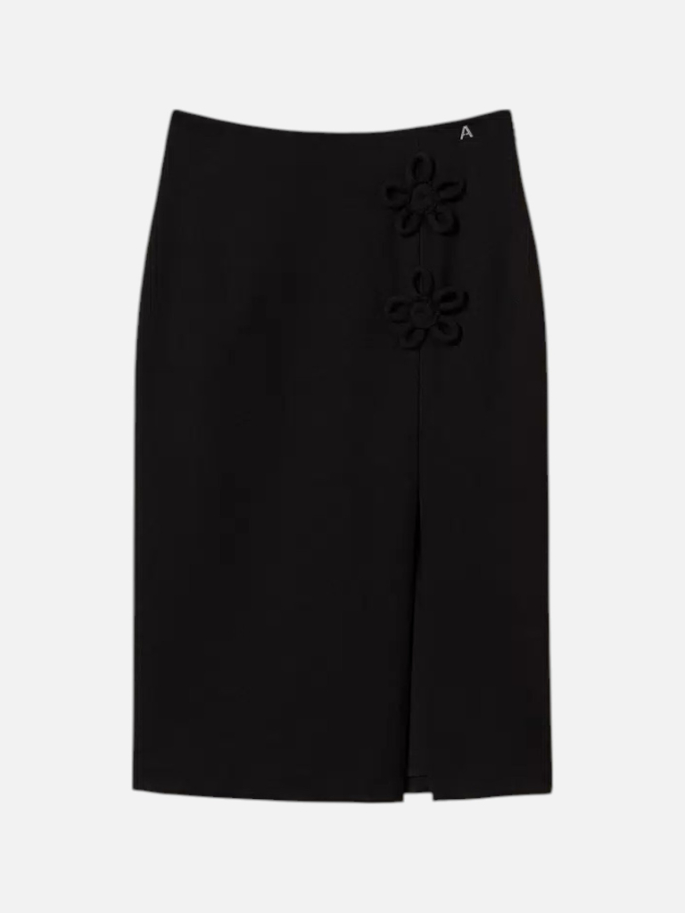 TWINSET suknja