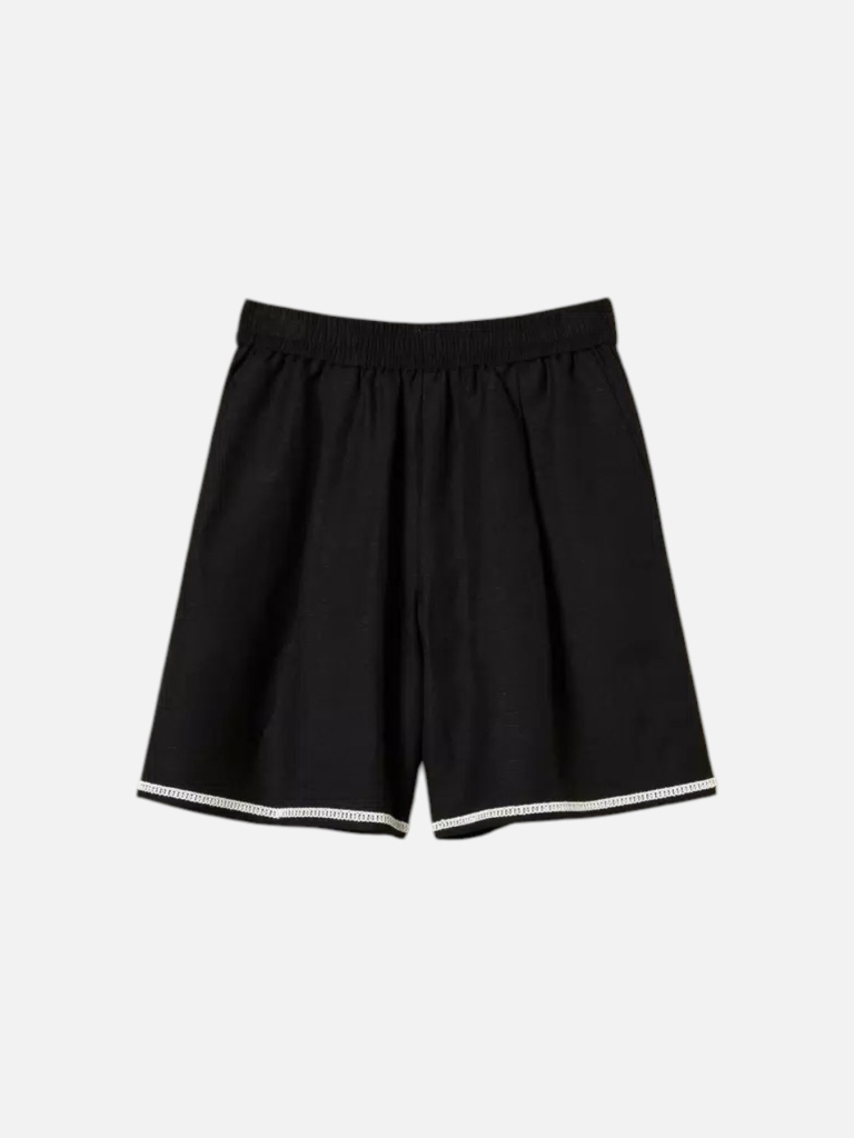 TWINSET šorts