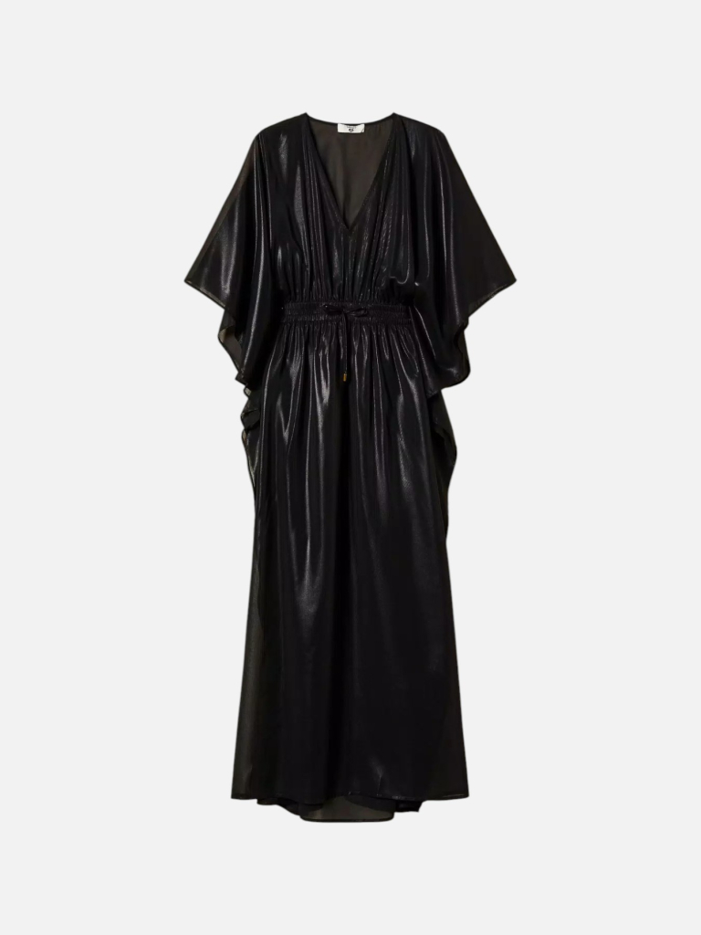 TWINSET kaftan