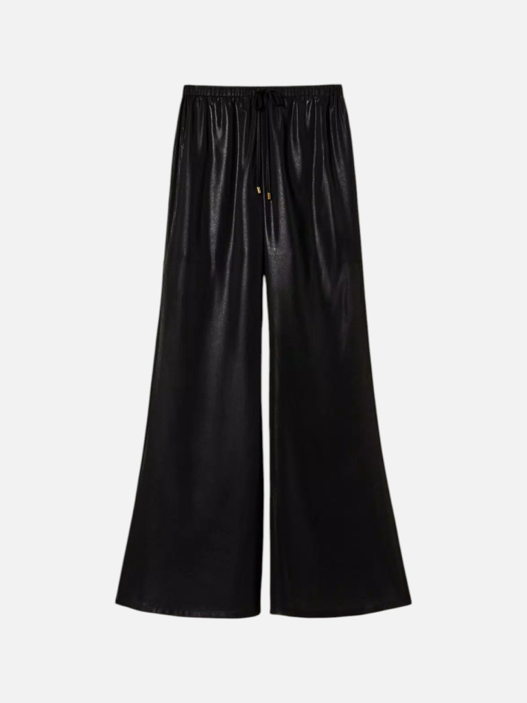 TWINSET pantalone