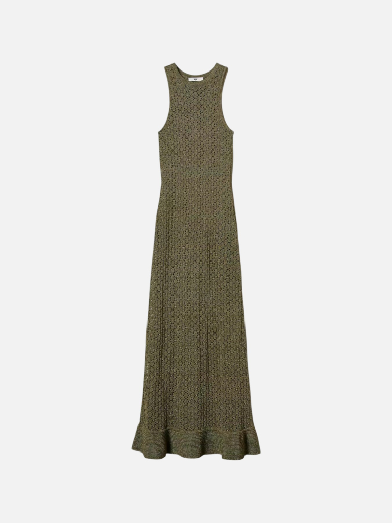 TWINSET haljina