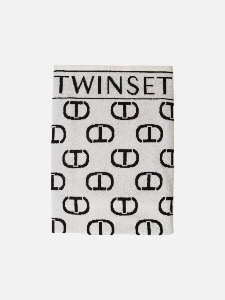 TWINSET peškir